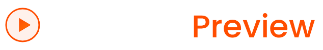 Channel Preview